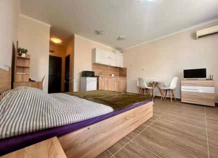 Wohnung für 62 900 euro in Sveti Vlas, Bulgarien