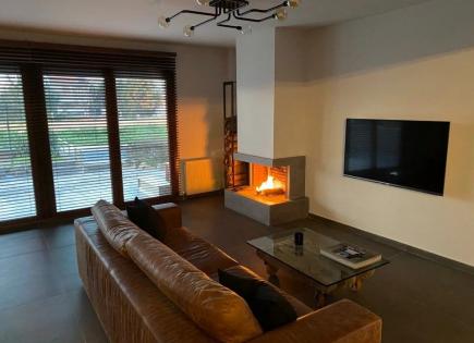 Maisonette für 320 000 euro in Thessaloniki, Griechenland
