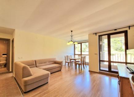 Appartement pour 71 000 Euro à Sveti Vlas, Bulgarie