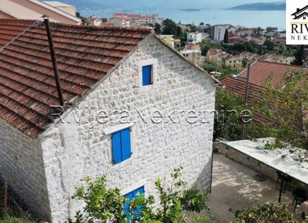 Maison pour 350 000 Euro à Herceg-Novi, Monténégro