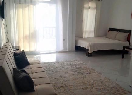 Studio per 25 593 euro a Hurghada, Egitto