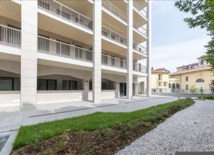 Appartement pour 560 000 Euro à Milan, Italie