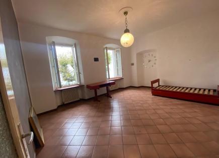 Flat for 350 000 euro in San Siro, Italy