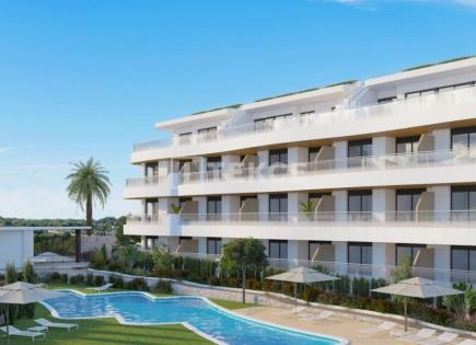 Ático para 599 000 euro en Orihuela, España