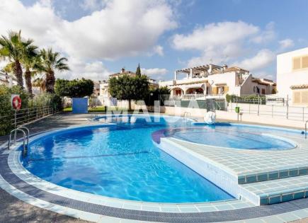 House for 142 000 euro in Torrevieja, Spain