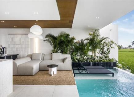Villa pour 223 580 Euro à Ubud, Indonésie