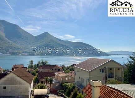 Maison pour 210 000 Euro à Herceg-Novi, Monténégro