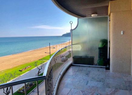 Apartment für 550 000 euro in Sant Antoni de Calonge, Spanien