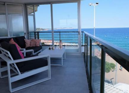 Appartement pour 550 000 Euro à Platja D'Aro, Espagne