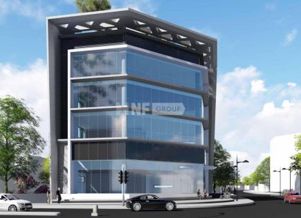 Büro für 5 000 000 euro in Limassol, Zypern