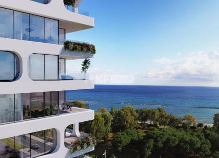 Appartement pour 725 000 Euro à Limassol, Chypre