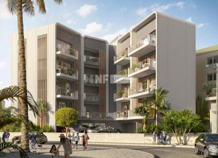 Appartement pour 323 000 Euro à Limassol, Chypre