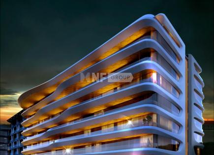 Biens commerciaux pour 307 444 Euro à Istanbul, Turquie