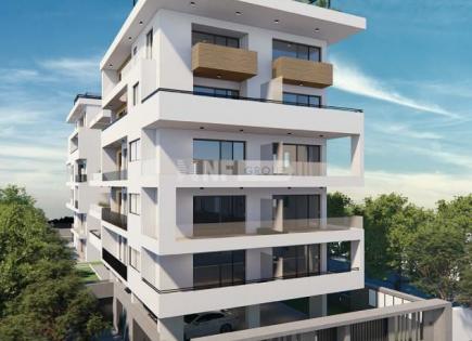 Apartment für 525 000 euro in Athen, Griechenland