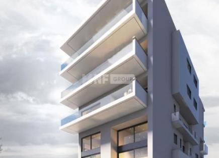 Piso para 1 250 000 euro en Atenas, Grecia