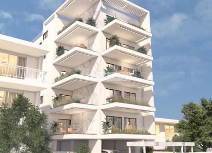 Apartamento para 250 000 euro en Atenas, Grecia