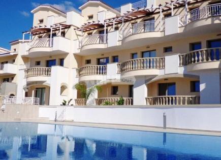 Appartement pour 380 000 Euro à Paphos, Chypre