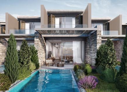 Villa para 1 036 741 euro en Izmir, Turquia