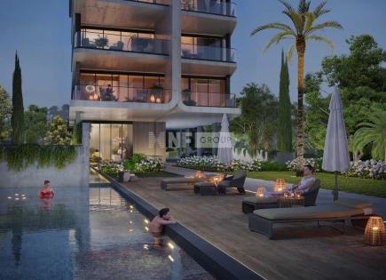 Apartment für 3 390 000 euro in Limassol, Zypern