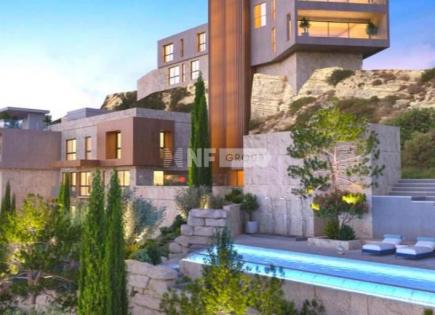 Apartment für 579 000 euro in Limassol, Zypern