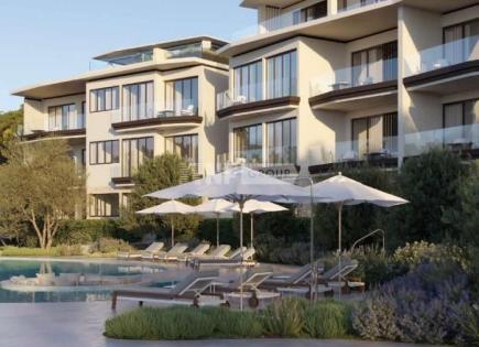 Apartment für 535 000 euro in Limassol, Zypern