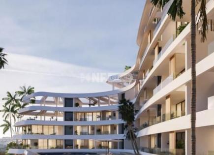 Appartement pour 308 000 Euro à Limassol, Chypre