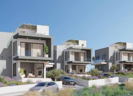 Mansión para 670 000 euro en Pafos, Chipre