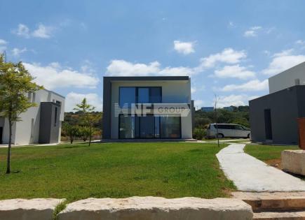Mansion für 480 000 euro in Paphos, Zypern