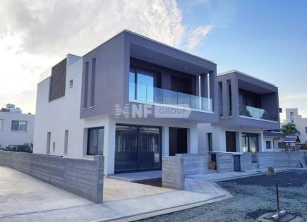 Mansion für 410 000 euro in Paphos, Zypern