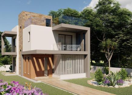 Mansion für 420 000 euro in Paphos, Zypern