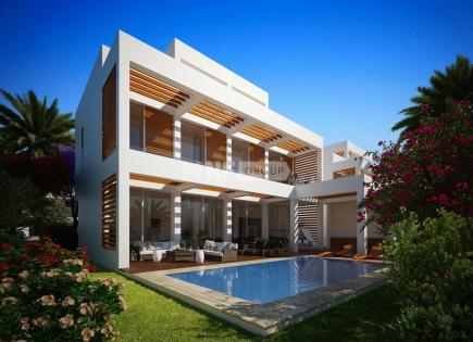 Mansion für 695 000 euro in Paphos, Zypern
