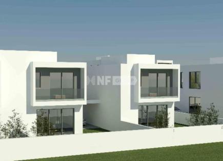 Mansion für 330 000 euro in Paphos, Zypern