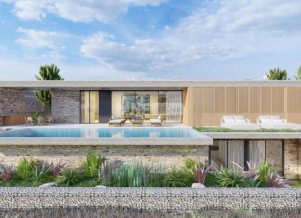 Manoir pour 580 000 Euro à Paphos, Chypre