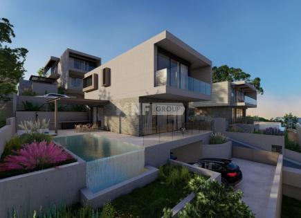 Manoir pour 635 000 Euro à Paphos, Chypre