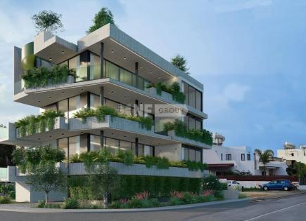 Apartment für 558 800 euro in Paphos, Zypern