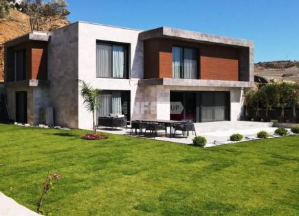 Manoir pour 1 415 000 Euro à Bodrum, Turquie
