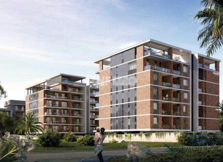 Apartment for 640 000 euro in Limassol, Cyprus