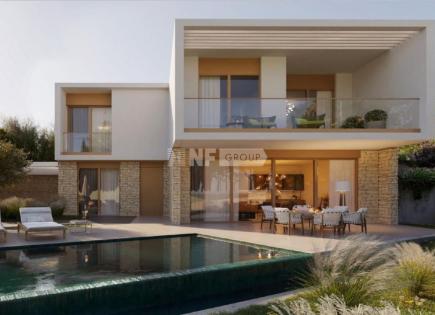 Mansión para 940 000 euro en Limasol, Chipre
