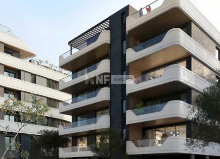 Apartamento para 1 430 000 euro en Limasol, Chipre