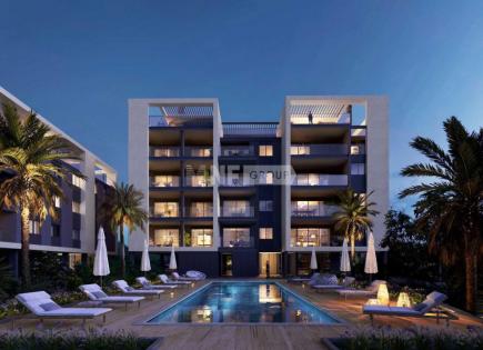 Appartement pour 219 000 Euro à Limassol, Chypre