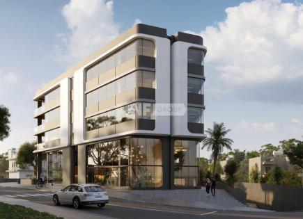 Biens commerciaux pour 611 000 Euro à Limassol, Chypre