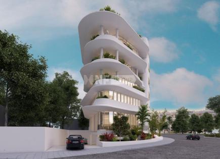 Biens commerciaux pour 3 100 000 Euro à Paphos, Chypre