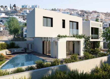Mansion für 615 000 euro in Paphos, Zypern