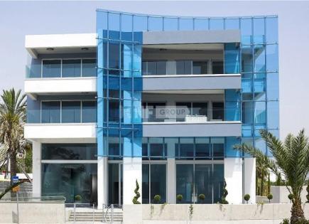 Apartment für 785 000 euro in Limassol, Zypern