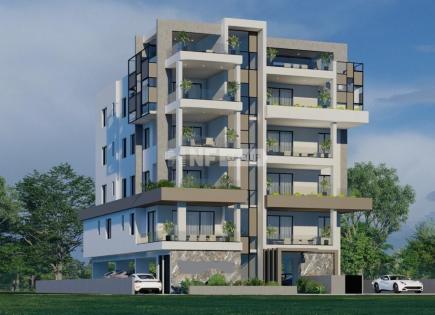 Appartement pour 325 000 Euro à Larnaca, Chypre