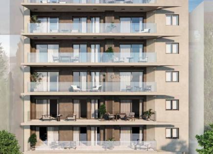 Flat for 255 000 euro in Athens, Greece