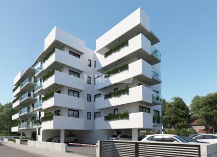 Appartement pour 194 000 Euro à Larnaca, Chypre