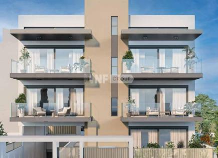 Appartement pour 272 000 Euro à Athènes, Grèce