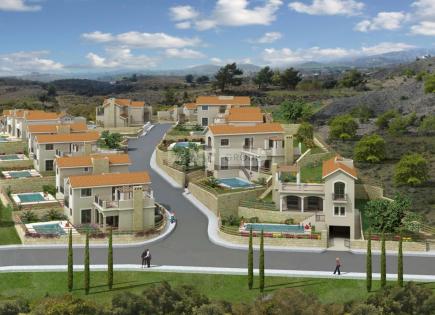 Mansion für 379 000 euro in Limassol, Zypern