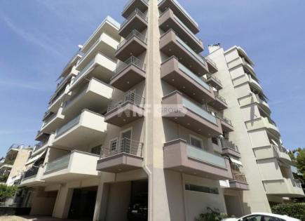 Apartamento para 320 000 euro en Atenas, Grecia